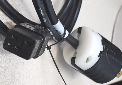 BIORAD PTC0240C TETRAD2 PELTIER PROGRAMMABLE 96WELL THERMAL CYCLER 4 ALPHA BLOCK