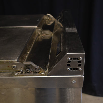 DINEX CARLISLE DXIDPC20120 DISH FREE SHIPPING