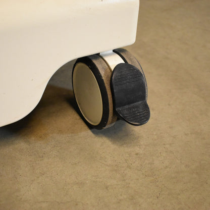 B BRAUN® DIAPACT CRT DIALYSIS MACHINE 90DayWarranty FREESHIP