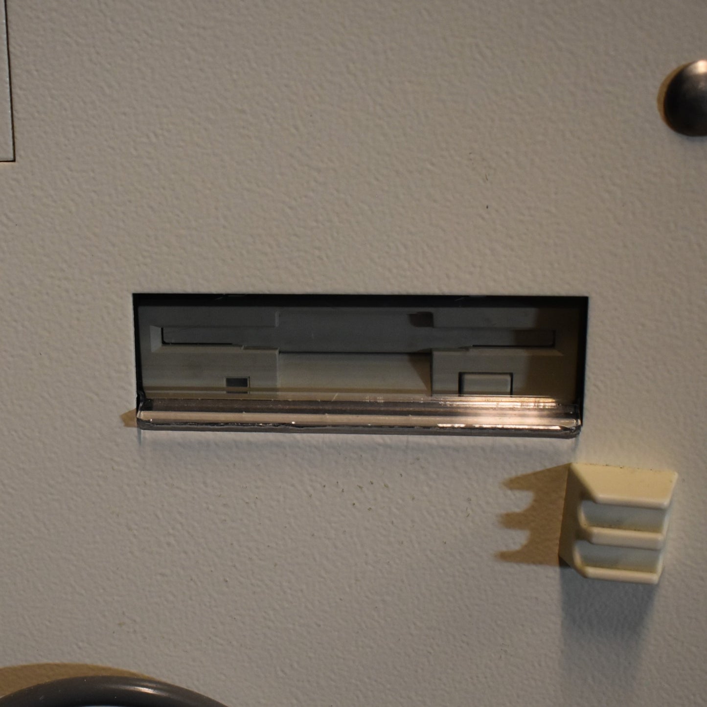 B BRAUN® DIAPACT CRT DIALYSIS MACHINE 90DayWarranty FREESHIP