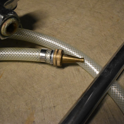 FERNO ILLE 680 WHIRPOOL HYDROTHERAPY PHYSIOTHERAPY BATH with COUNTER FREE SHIP