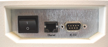 BIORAD PTC0240C TETRAD2 PELTIER PROGRAMMABLE 96WELL THERMAL CYCLER 4 ALPHA BLOCK