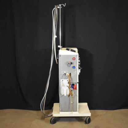 B BRAUN® DIAPACT CRT DIALYSIS MACHINE 90DayWarranty FREESHIP