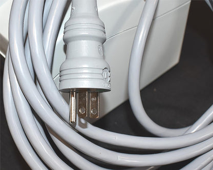 BRANDNEW COVIDIEN 6060 A-V IMPULSE FOOT COMPRESSION PUMP OPERAT MANUAL FREESHIP