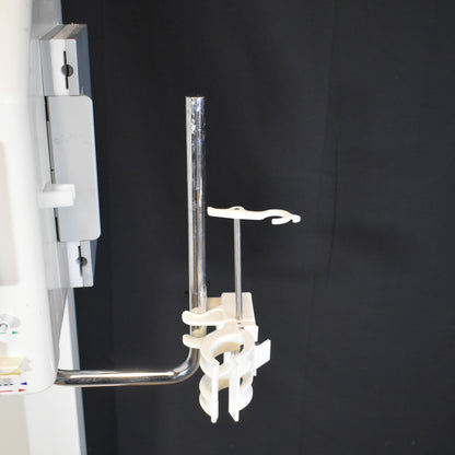 B BRAUN® DIAPACT CRT DIALYSIS MACHINE 90DayWarranty FREESHIP