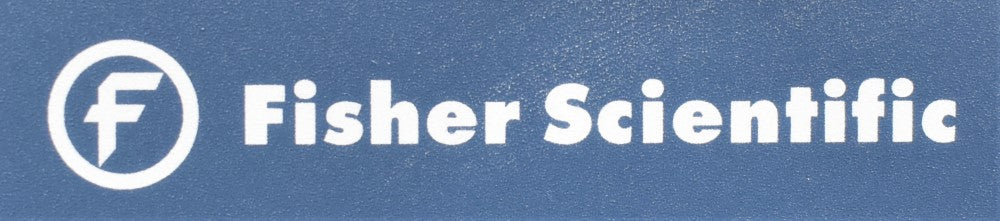 FISHER ISOTEMP 105 SINGLE CHAMBER WATER BATH with LID 100% PERFECT FREE SHIPPING