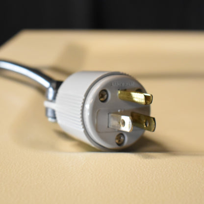 B BRAUN® DIAPACT CRT DIALYSIS MACHINE 90DayWarranty FREESHIP