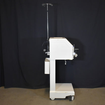 B BRAUN® DIAPACT CRT DIALYSIS MACHINE 90DayWarranty FREESHIP