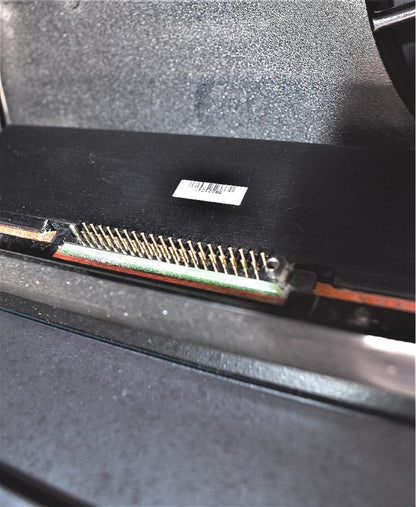 FOR PARTS PTC240 BIORAD TETRAD-2 PELTIER PROGRAMMABLE THERMAL CYCLER WELL HOT