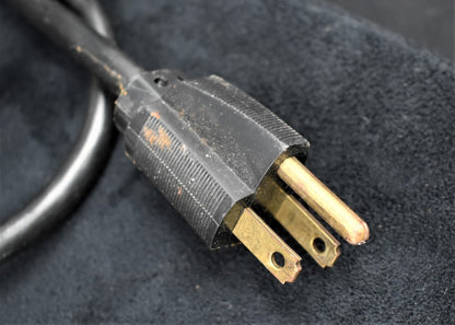 PRECISION SCIENTIFIC 180 HEATED WATER BATH with LID 90-DAY-WARRANTY FREE SHIP