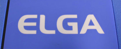 ELGA VEOLIA MEDICA PRO WATER PURIFICATION REVERSE OSMOSIS FREE SHIP WATCH VIDEO