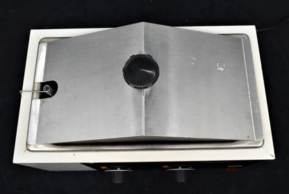 PRECISION SCIENTIFIC 180 HEATED WATER BATH with LID 90-DAY-WARRANTY FREE SHIP