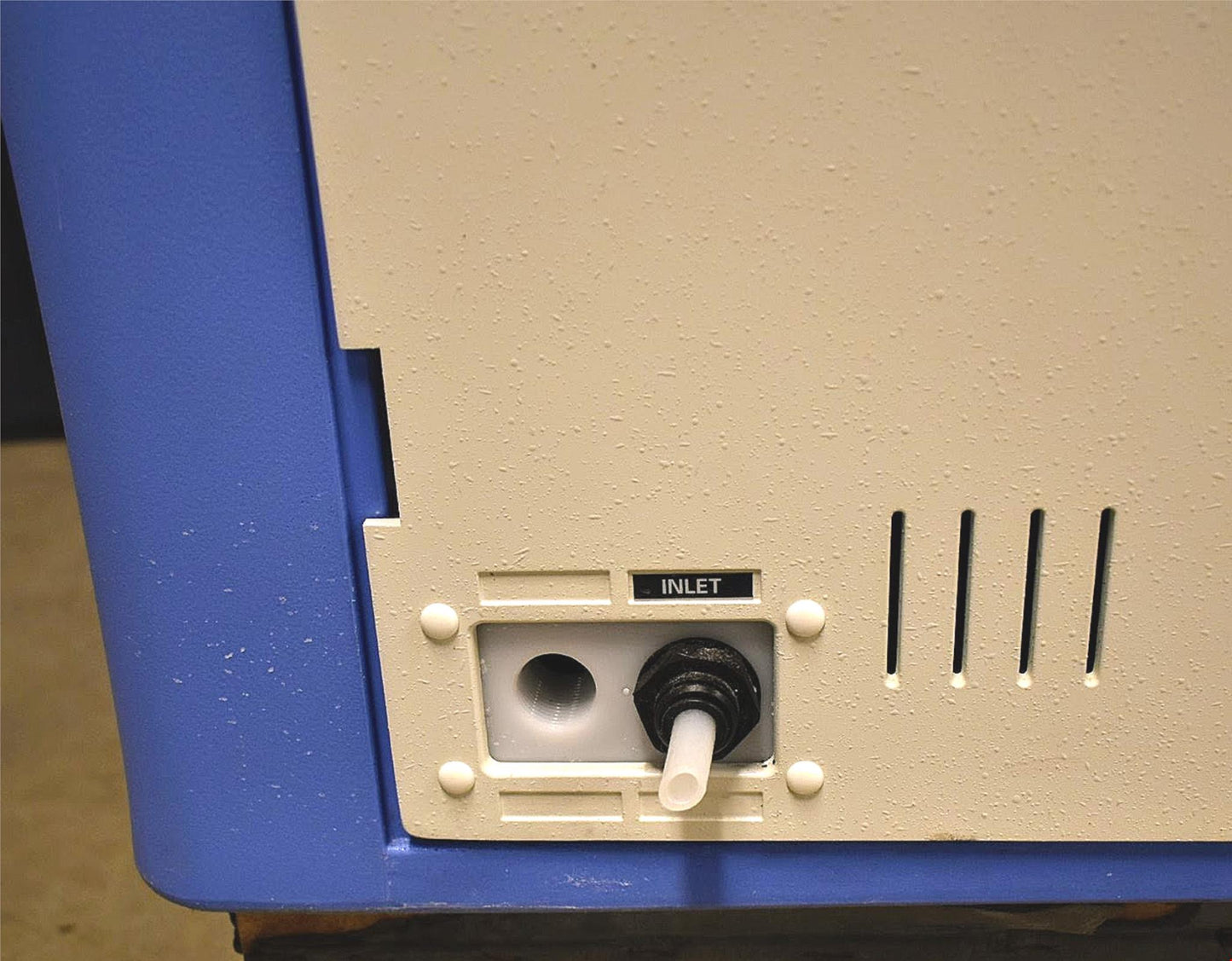 ELGA VEOLIA MEDICA PRO WATER PURIFICATION REVERSE OSMOSIS FREE SHIP WATCH VIDEO