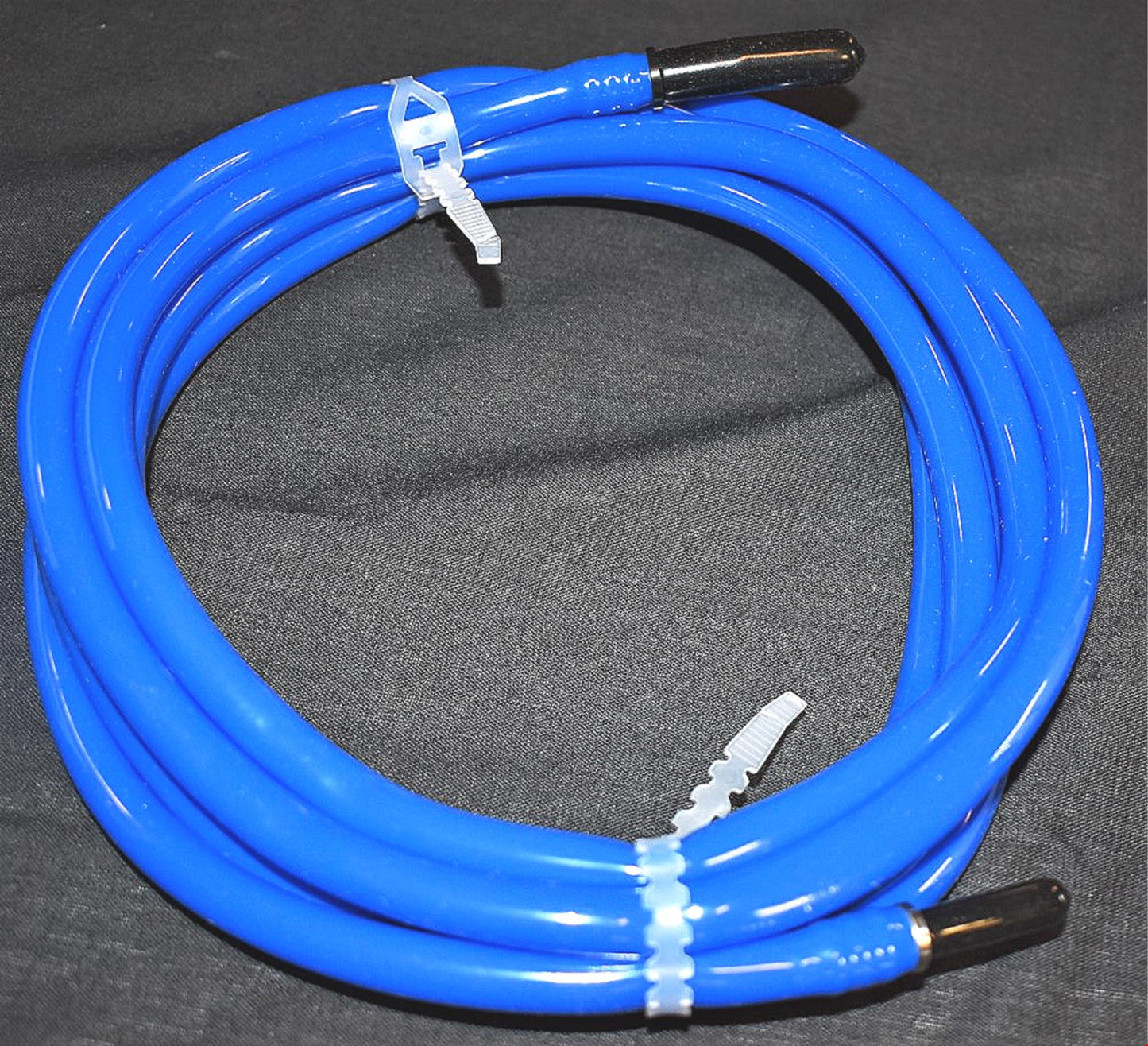 BRANDNEW COVIDIEN 6060 A-V IMPULSE FOOT COMPRESSION PUMP OPERAT MANUAL FREESHIP