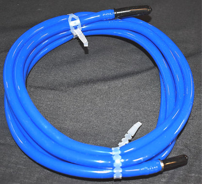 BRANDNEW COVIDIEN 6060 A-V IMPULSE FOOT COMPRESSION PUMP OPERAT MANUAL FREESHIP