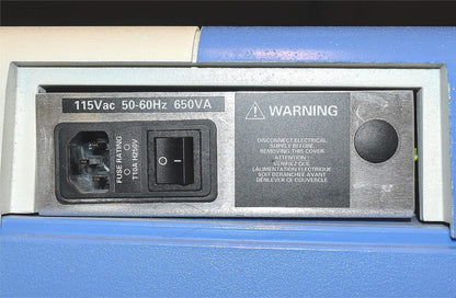 ELGA VEOLIA MEDICA PRO WATER PURIFICATION REVERSE OSMOSIS FREE SHIP WATCH VIDEO