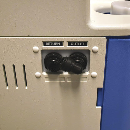 ELGA VEOLIA MEDICA PRO WATER PURIFICATION REVERSE OSMOSIS FREE SHIP WATCH VIDEO