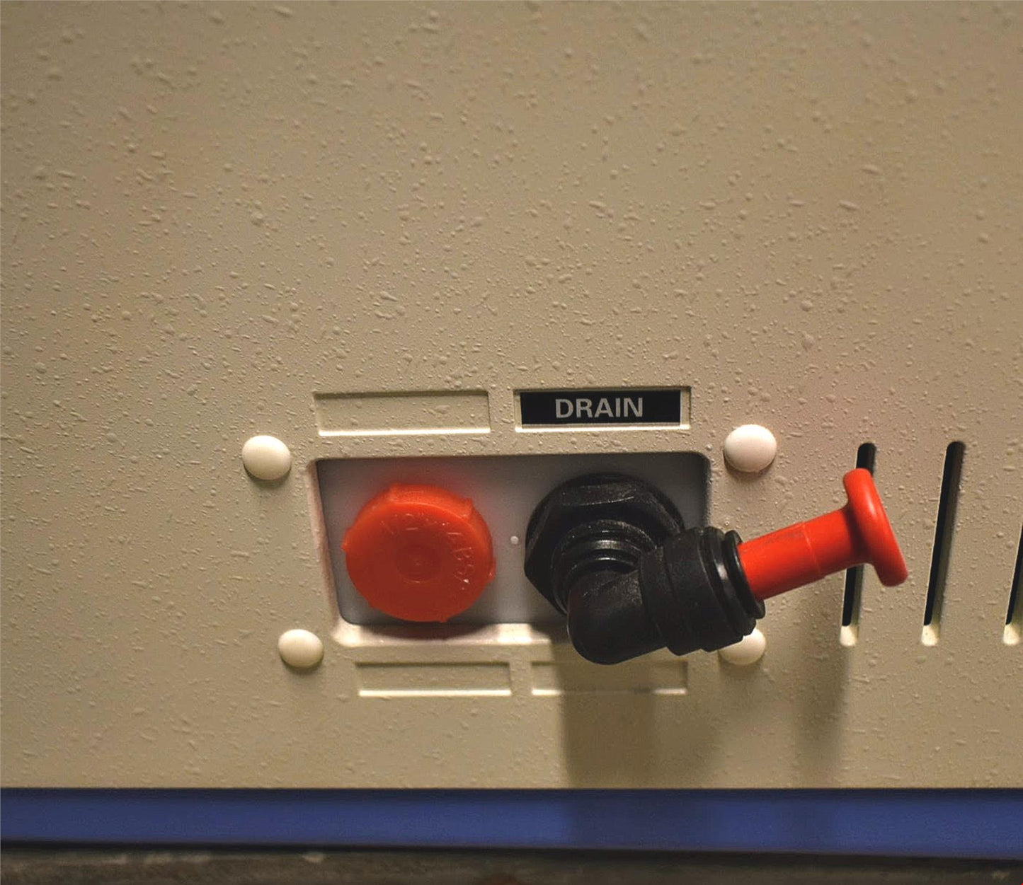 ELGA VEOLIA MEDICA PRO WATER PURIFICATION REVERSE OSMOSIS FREE SHIP WATCH VIDEO