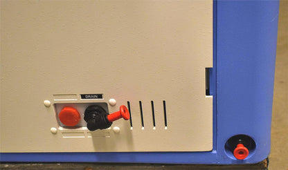 ELGA VEOLIA MEDICA PRO WATER PURIFICATION REVERSE OSMOSIS FREE SHIP WATCH VIDEO