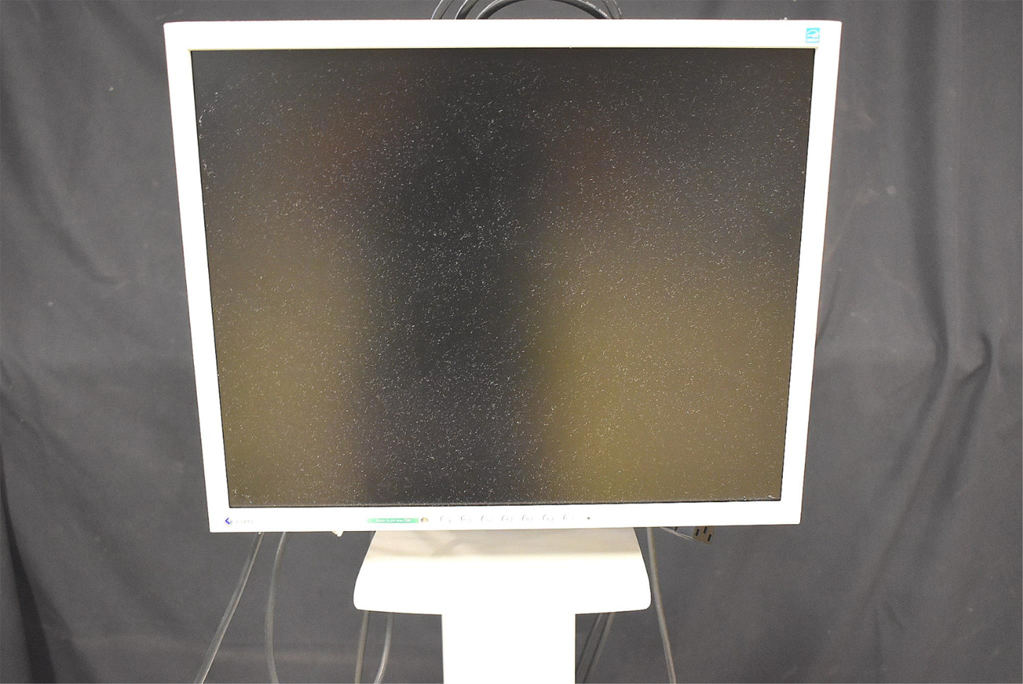 2 Units of GE CASE MEDICAL TREADMILL CONTROL OPERATMANUAL "NO SOFTWARE" FREESHIP