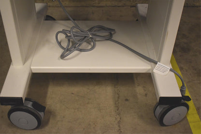 2 Units of GE CASE MEDICAL TREADMILL CONTROL OPERATMANUAL "NO SOFTWARE" FREESHIP