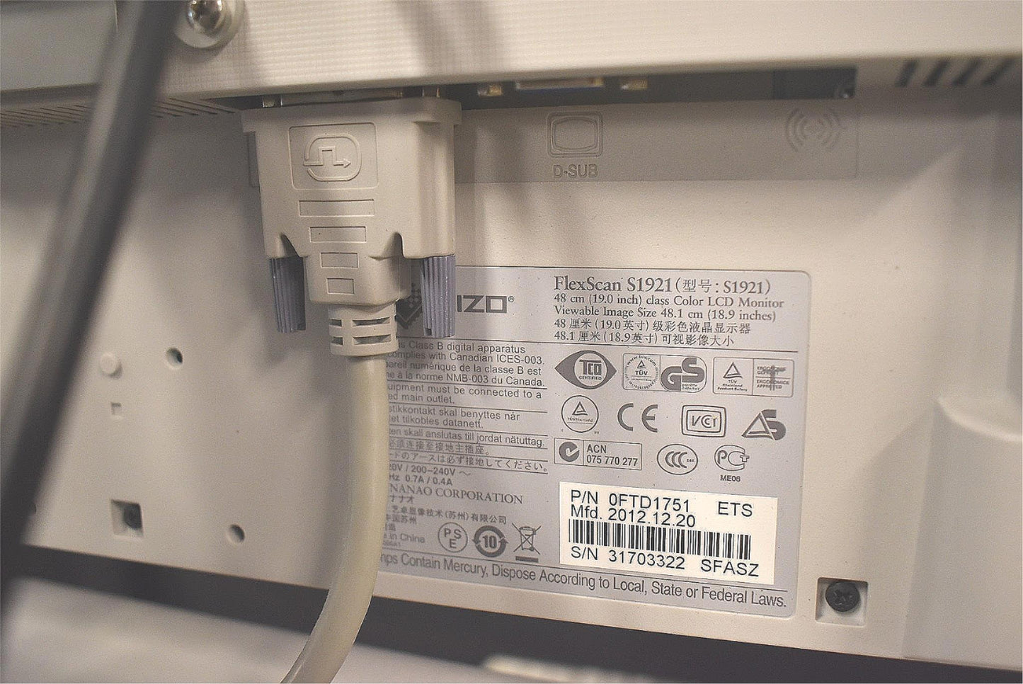 2 Units of GE CASE MEDICAL TREADMILL CONTROL OPERATMANUAL "NO SOFTWARE" FREESHIP