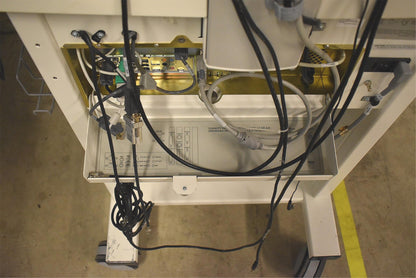 2 Units of GE CASE MEDICAL TREADMILL CONTROL OPERATMANUAL "NO SOFTWARE" FREESHIP