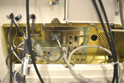 2 Units of GE CASE MEDICAL TREADMILL CONTROL OPERATMANUAL "NO SOFTWARE" FREESHIP