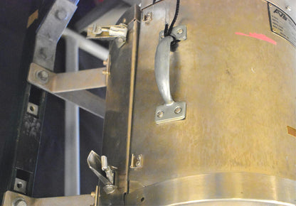 APPLIED TEST SYSTEMS Series 3210 SPLIT TUBE FURNACE 2200°F-1200°C MOUNT BRACKET