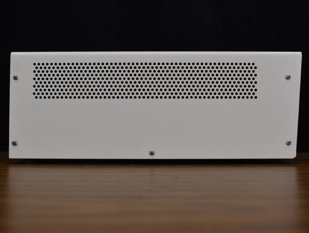 Diagnostic Instruments RT Power Supply Spot Model Sp402-115 90-DAY-WARRANTY