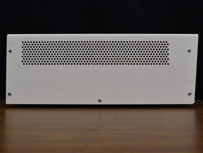 Diagnostic Instruments RT Power Supply Spot Model Sp402-115 90-DAY-WARRANTY