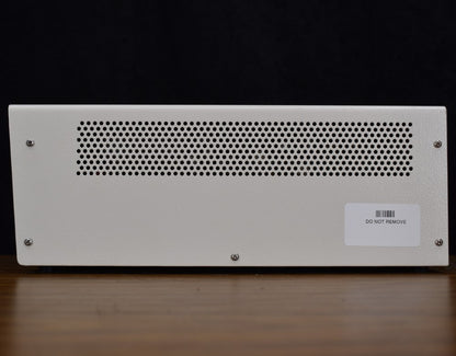 Diagnostic Instruments RT Power Supply Spot Model Sp402-115 90-DAY-WARRANTY