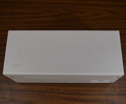 Diagnostic Instruments RT Power Supply Spot Model Sp402-115 90-DAY-WARRANTY