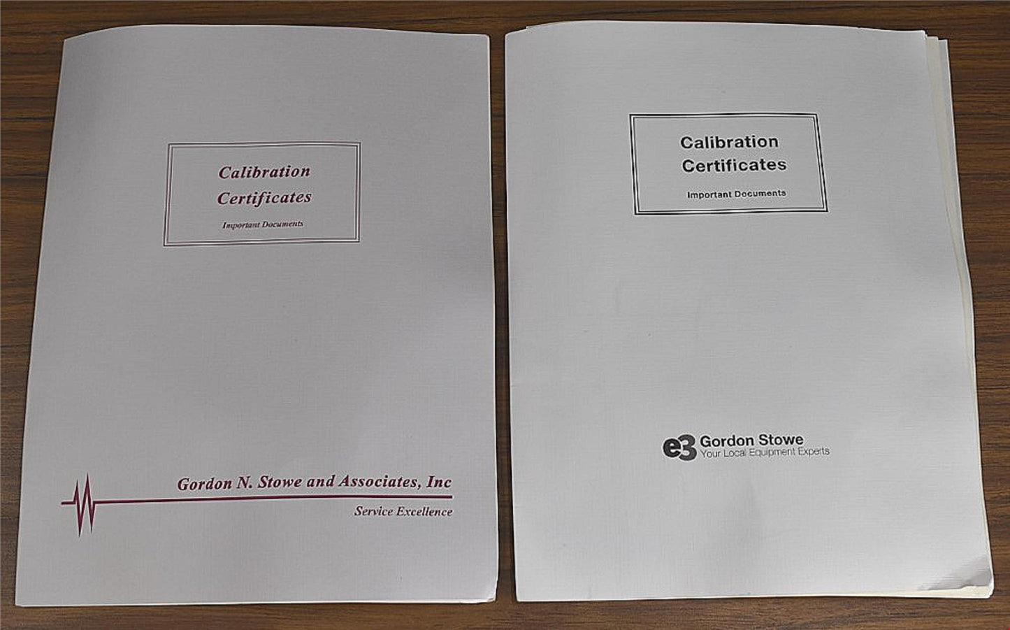 MAICO MA25 PORTABLE AUDIOMETER HEARING TESTER PLUS AC ADAPTER / 90-DAY-WARRANTY