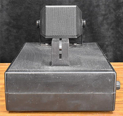 KAY PENTAX NASOMETER II Model 6450 Nasality Speech Therapy Tester 90DAY WARRANTY