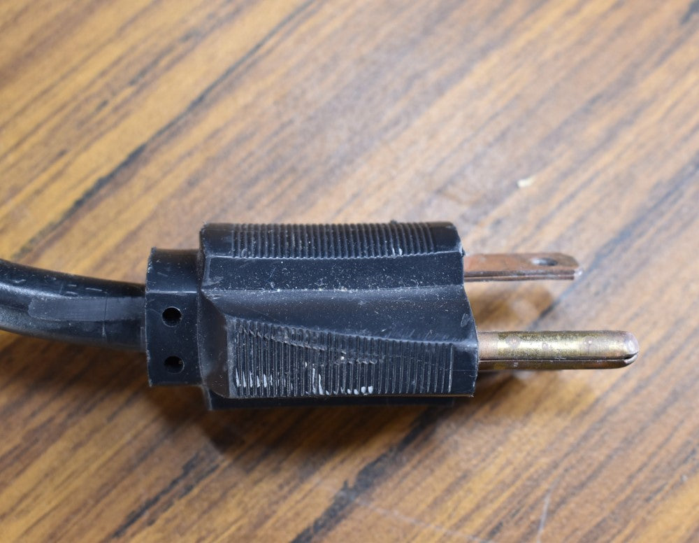 PRECISION SCIENTIFIC 183 HEATED WATER BATH CATEGORY 66551-27 / 90-DAY-WARRANTY