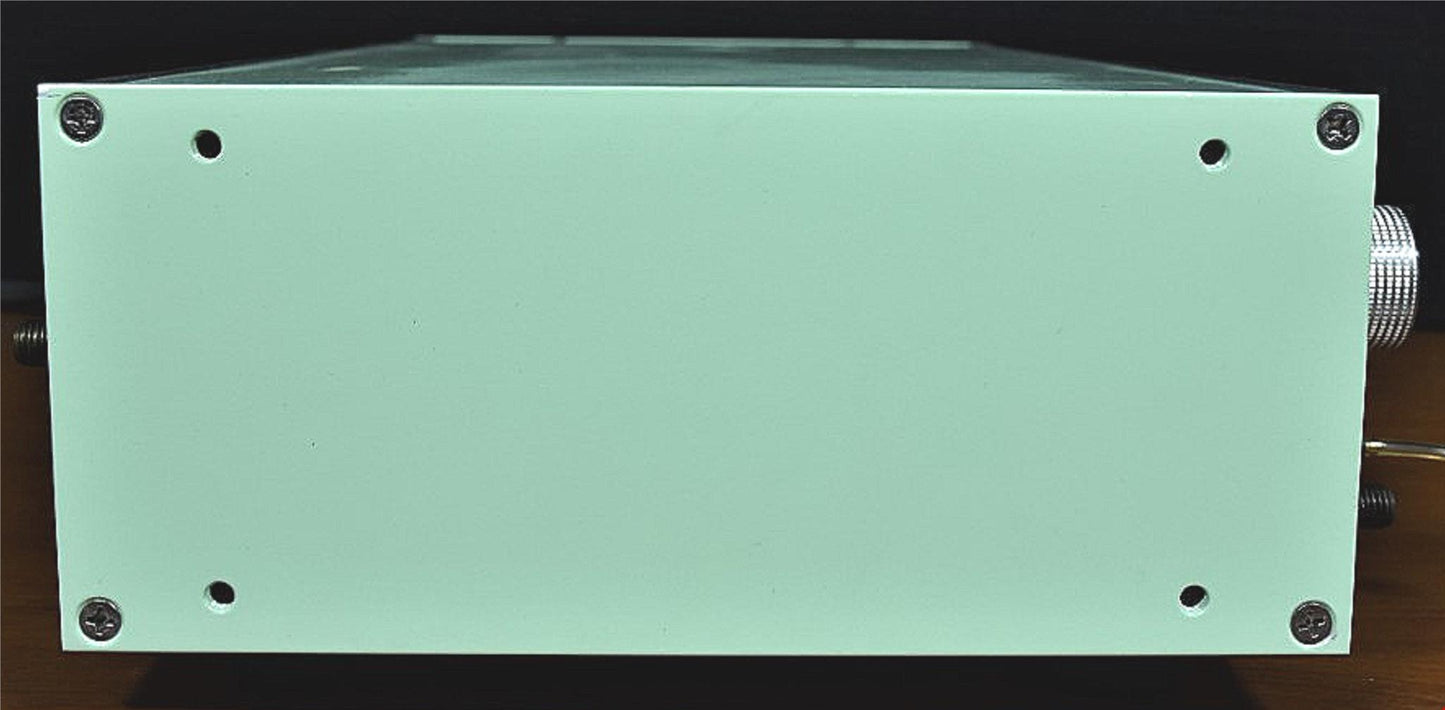 NARISHIGE IM-300 MICROINJECTOR 100%Tested/90-Day-Warranty WATCH VIDEO FREESHIP