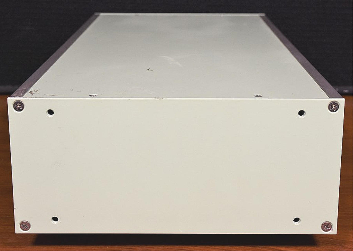 NARISHIGE IM-300 MICROINJECTOR 100%Tested/90-Day-Warranty WATCH VIDEO FREESHIP