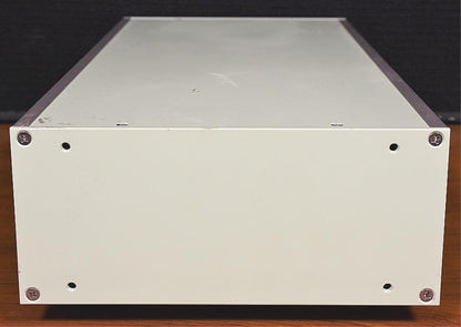 NARISHIGE IM-300 MICROINJECTOR 100%Tested/90-Day-Warranty WATCH VIDEO FREESHIP