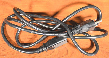 NARISHIGE IM-300 MICROINJECTOR 100%Tested/90-Day-Warranty WATCH VIDEO FREESHIP