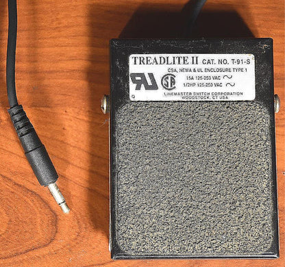 NARISHIGE IM-300 MICROINJECTOR 100%Tested/90-Day-Warranty WATCH VIDEO FREESHIP