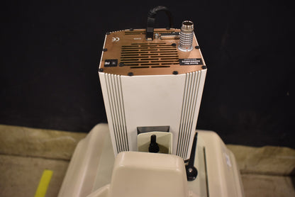 Bio Rad Chemidoc Xrs Plus System Free Ship