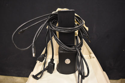 Bio Rad Chemidoc Xrs Plus System Free Ship