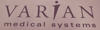 *VARIAN CALYPSO® 4D GPS for the BODY® LOCALIZATION & RADIOTHERAPY SYSTEM FREESHI
