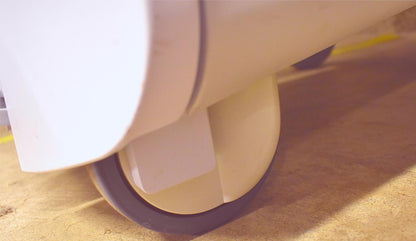 VARIAN CALYPSO® 4D GPS for the BODY® LOCALIZATION & RADIOTHERAPY SYSTEM FREESHIP