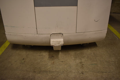 VARIAN CALYPSO® 4D GPS for the BODY® LOCALIZATION & RADIOTHERAPY SYSTEM FREESH$$