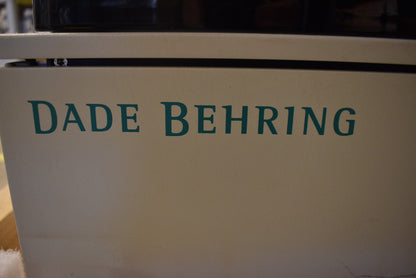 DADE BEHRING BCS BCS ANALYZER AUTOMATED COAGULATION HEMOSTASIS SYSTEM FREESHIP