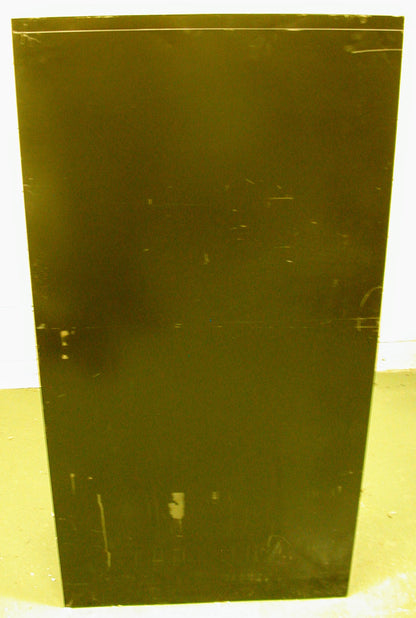 VINTAGE 1950s 3 DRAWER STEEL FILE DRAWER INDUSTRIAL STEAMPUNK FREE SHIPPING