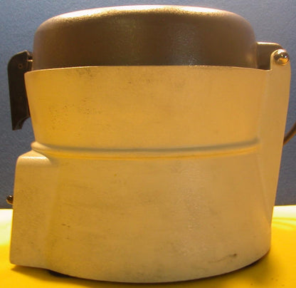 Thermo IEC MB Microhematocrit Centrifuge | IEC-MB with ROTOR