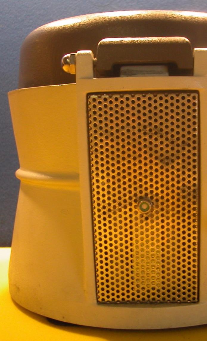 Thermo IEC MB Microhematocrit Centrifuge | IEC-MB with ROTOR